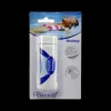 Online Bandelettes d'analyse de l'eau Piscines Et Accessoires|Piscines Et Accessoires