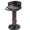 Best BBQ Loewy 50 + 6kg charbon de bois + gants Barbecues|Barbecue
