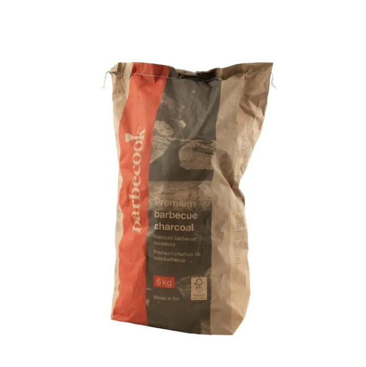 Best BBQ Loewy 50 + 6kg charbon de bois + gants Barbecues|Barbecue