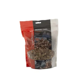 Outlet copeaux de fumage hickory 310 gr Charbon De Bois Et Briquettes|Barbecue