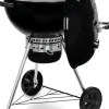 Best Barbecue Original Kettle E-5730 57 cm Barbecues|Barbecue