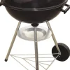 New Barbecue Porto Barbecues|Barbecue