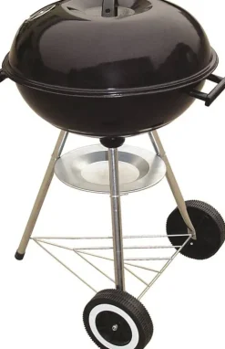 New Barbecue Porto Barbecues|Barbecue
