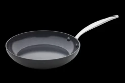 Barcelona poêle 24 cm Casseroles Et Poêles
