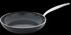 Sale Barcelona poêle 30 cm Casseroles Et Poêles