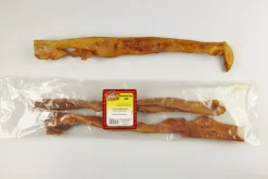 Discount Barre longue peau boeuf - 2 pièces Nutrition
