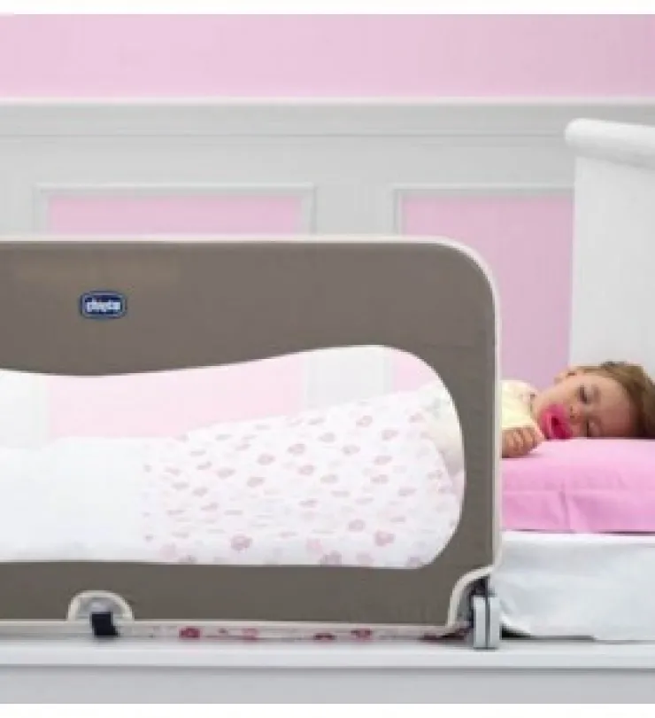 Online Barrière de Lit 135 cm Barrières De Lit