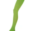Bas Fluorescent Vert Accessoires