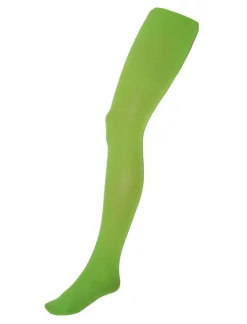 Bas Fluorescent Vert Accessoires