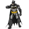Batman 10cm basic figure Personnages Télévisés
