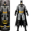 Online Batman figurine 30cm Personnages Télévisés
