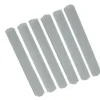 Discount Baton de colles 11 mm 6 pièces Électro