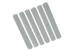 Discount Baton de colles 11 mm 6 pièces Électro