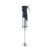 New Batteur 800W Mixeurs Et Robots Ménagers