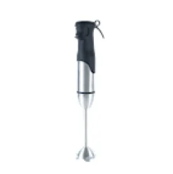 New Batteur 800W Mixeurs Et Robots Ménagers