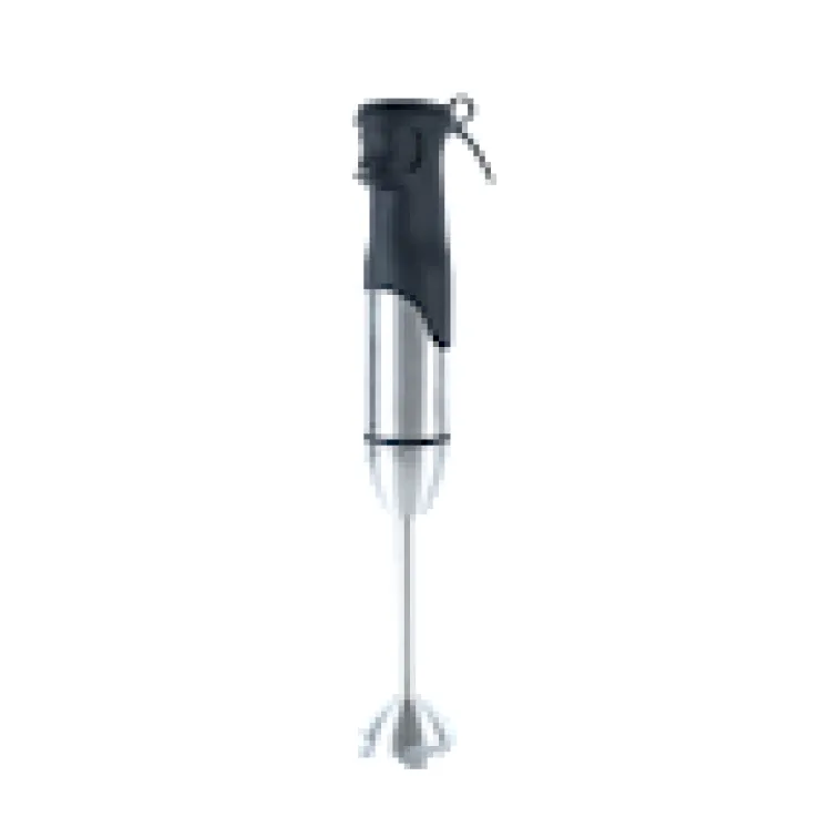 New Batteur 800W Mixeurs Et Robots Ménagers