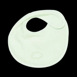 Bavette 21 cm cadum mint Bavettes Et Protection