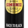Outlet B2BL Réno pare-chocs noir 0,5 l Nettoyage Extérieur