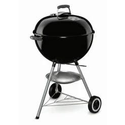 Outlet BBQ Compact Kettle Barbecues|Barbecue