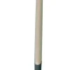 Online Bêche 90 cm Outillage À Main