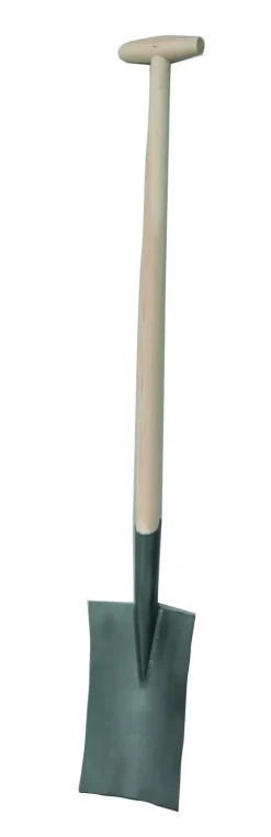 Online Bêche 90 cm Outillage À Main