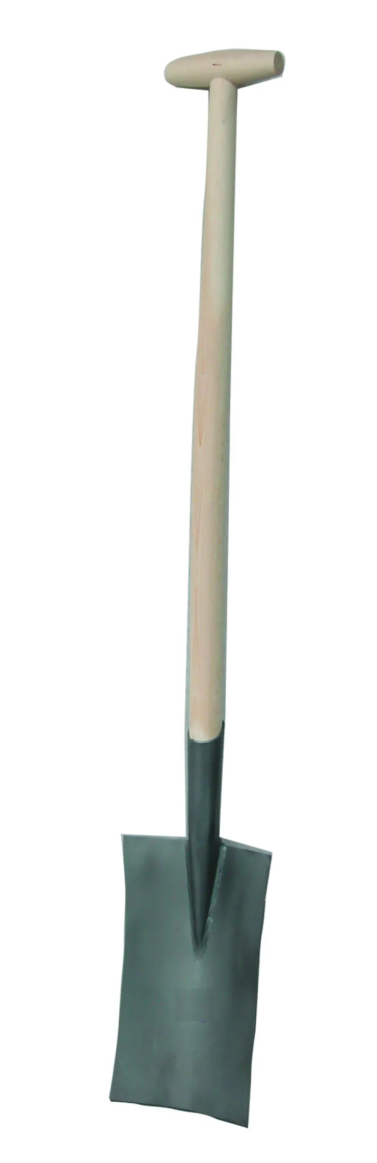 Online Bêche 90 cm Outillage À Main