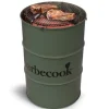 Sale BCOOK EDSON ARMY GREEN Barbecues|Barbecue