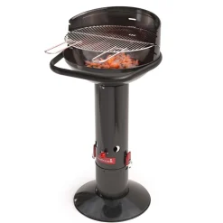 Best BCOOK LOEWY 50 Barbecues|Barbecue