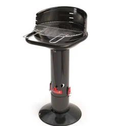 New BCOOK LOEWY 45 Barbecues|Barbecue