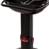 Online BCOOK LOEWY 55 Barbecues|Barbecue