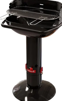 Online BCOOK LOEWY 55 Barbecues|Barbecue