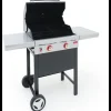 Clearance BCOOK SPRING 2002 BBQ GAZ Barbecues|Barbecue