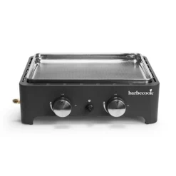Discount BCOOK VICTOR PLANCHA Easy Dining