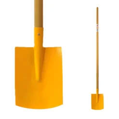New Beche pour enfants Outillage À Main