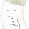 Discount Biberon S anti-colique natural 170 ml Popcorn Allaitement Au Biberon