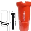Sale Bidon pour des outils Accessoires Vélo