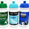 Online Bidon Pro Team biodegradable Accessoires Vélo