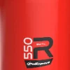 Clearance Bidon R550 rouge Accessoires Vélo