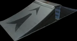 Online Big skate ramp set Vélo Et Conduite