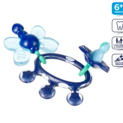 New Bijoux de dentition Jouets Interactifs|Jouets Interactifs