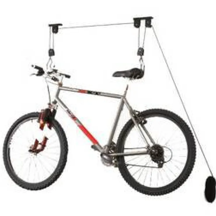 Best Bike élévateur Accessoires Vélo