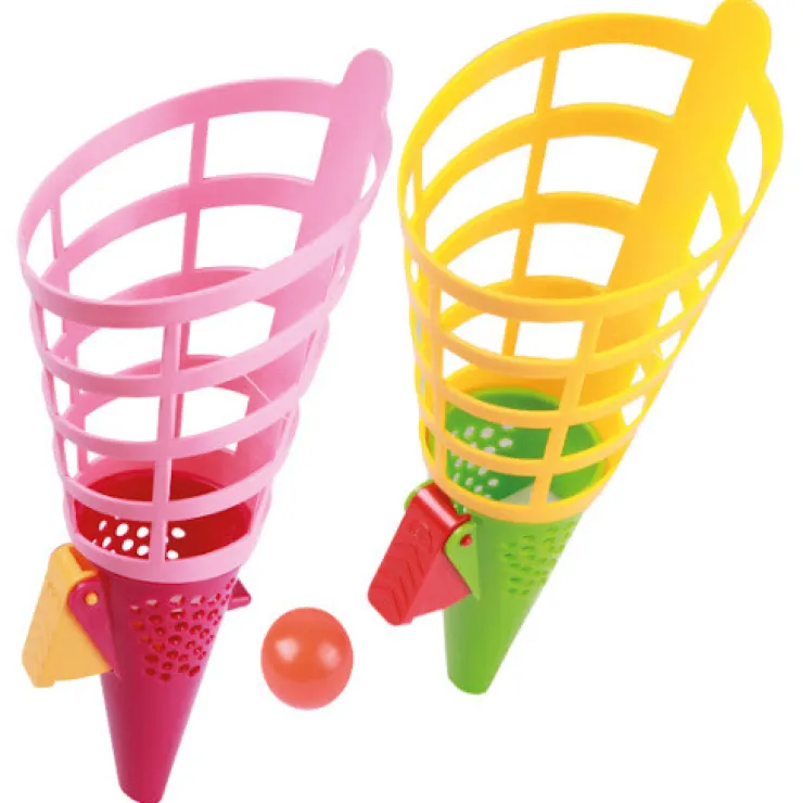 New Bilboquets Sport Et Jeu