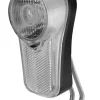 Hot Bilby feu avant LED Accessoires Vélo