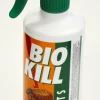Best Bio kill pets 500 ml Soins|Soins