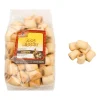 New Bisc fourres moelle 550 gr Nutrition