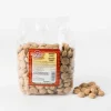 Discount Biscuit light 650 gr Nutrition