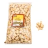 New Biscuit moelle mini 1,50 kg Nutrition