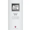 Best Black dye 450 ml Nettoyage Extérieur