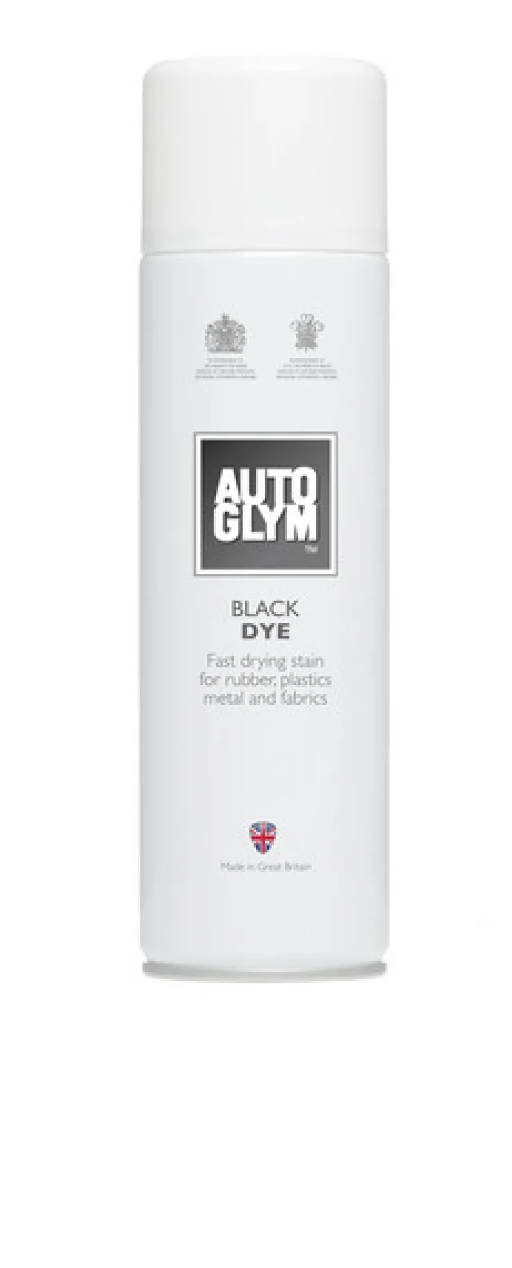 Best Black dye 450 ml Nettoyage Extérieur