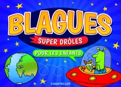 Discount Blagues super drôles pour les enfants Enfant Livres Pour Enfants